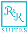 R&K Suites